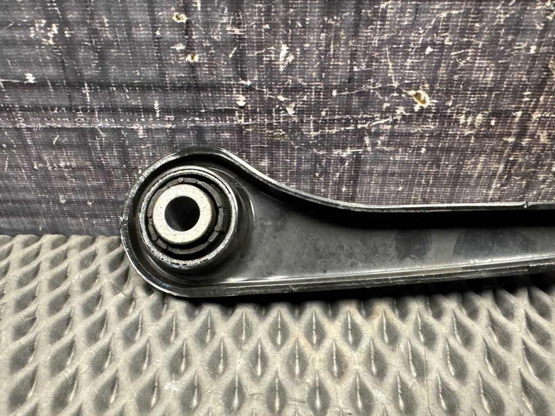 Рычаг подвески, 1520 рублей, Красноярск