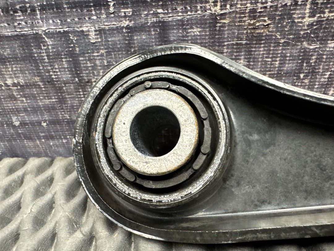 Рычаг подвески, 1520 рублей, Красноярск