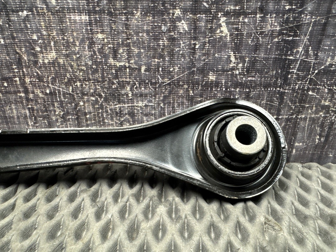 Рычаг подвески, 1520 рублей, Красноярск