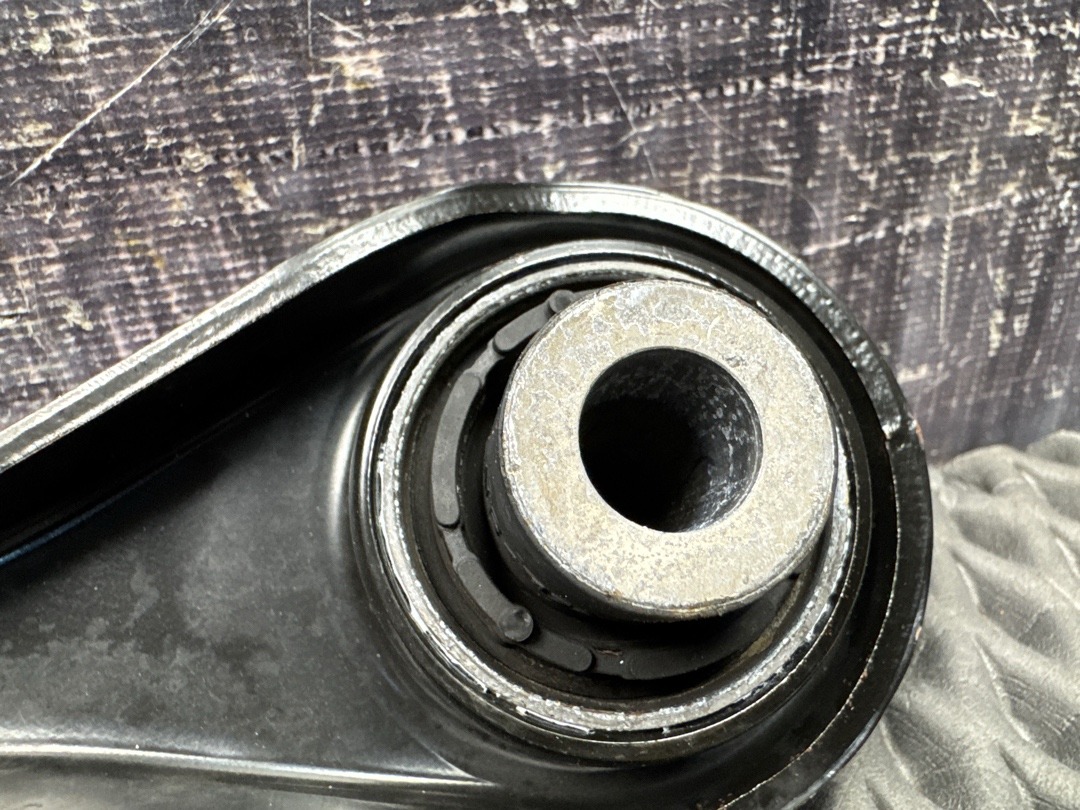 Рычаг подвески, 1520 рублей, Красноярск