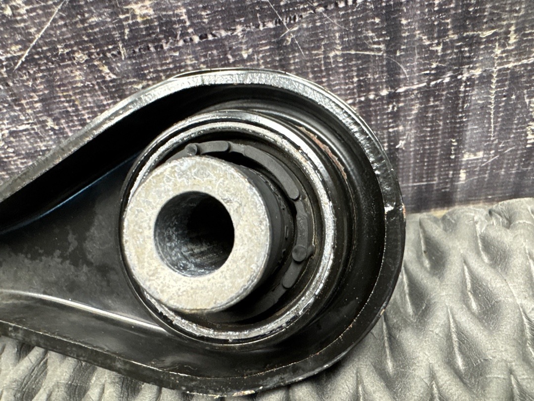 Рычаг подвески, 1520 рублей, Красноярск