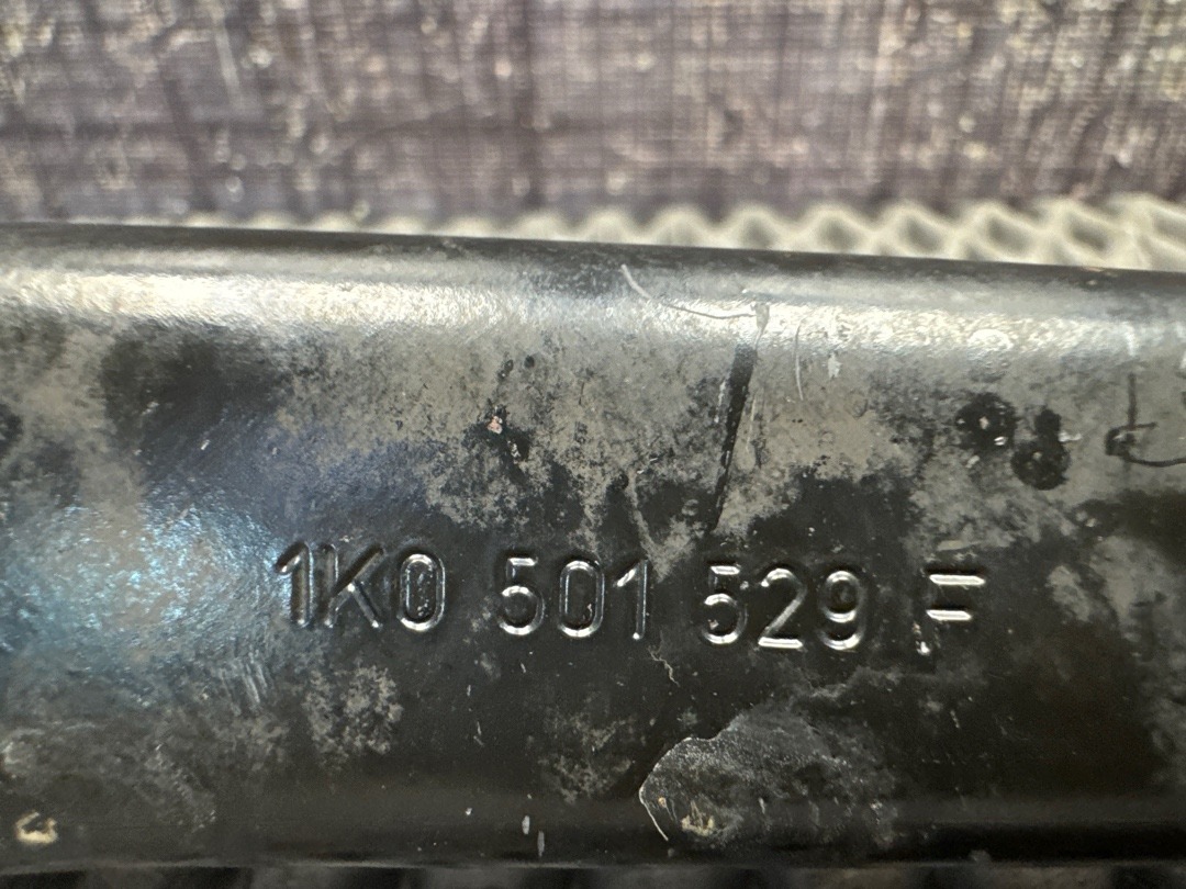 Рычаг подвески, 1520 рублей, Красноярск