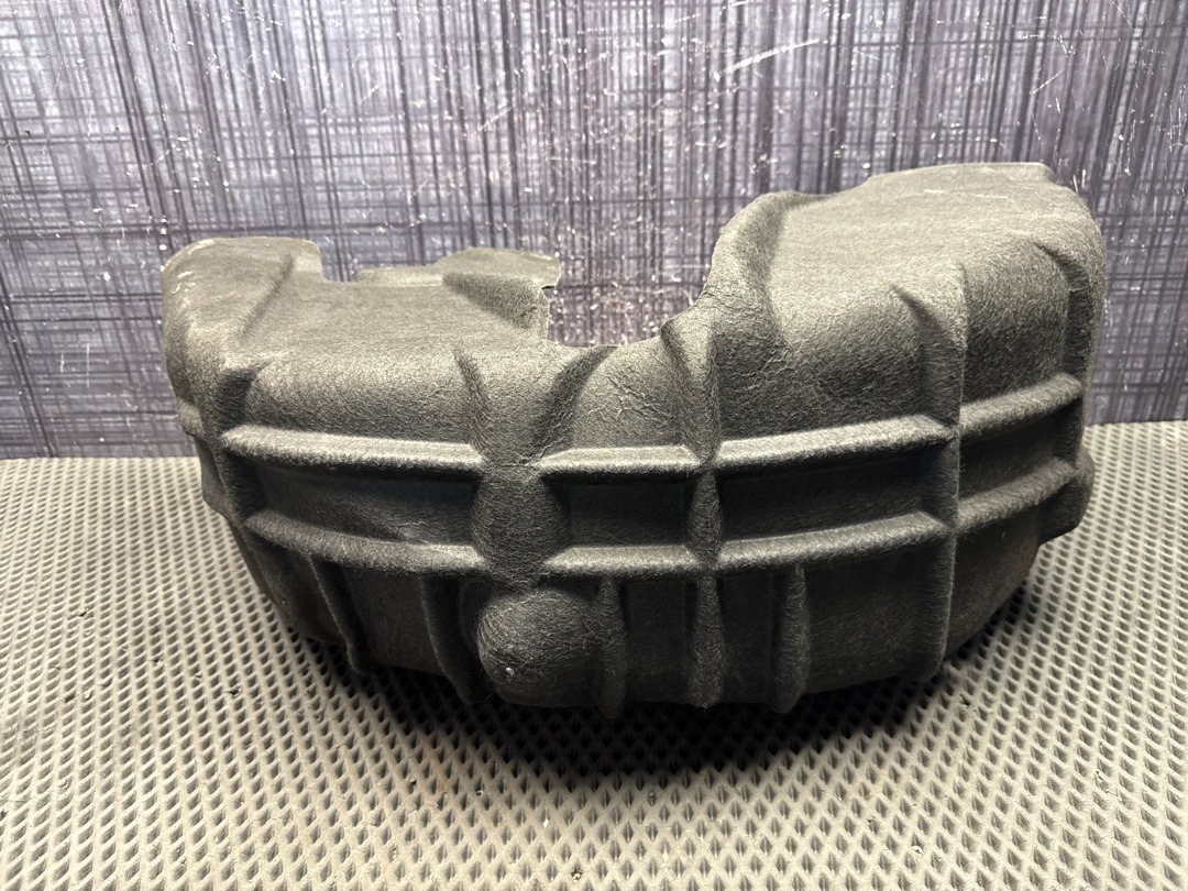 Подкрылок, 2710 рублей, Красноярск