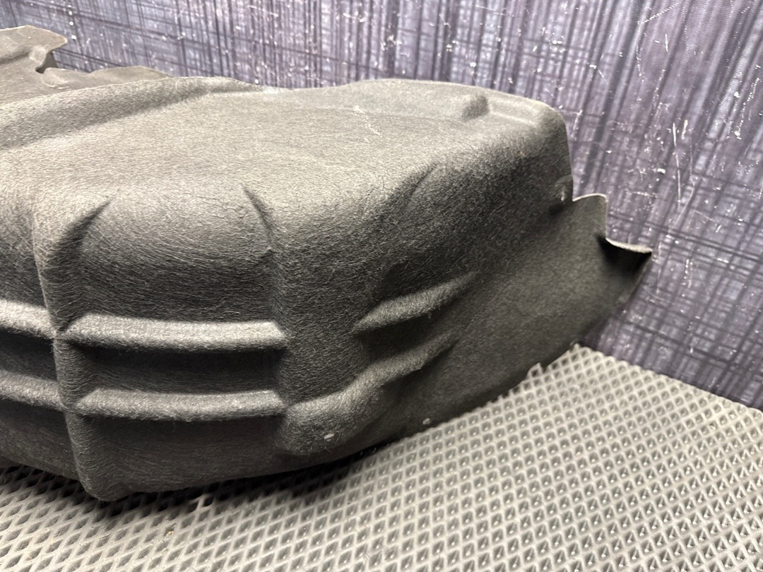 Подкрылок, 2710 рублей, Красноярск