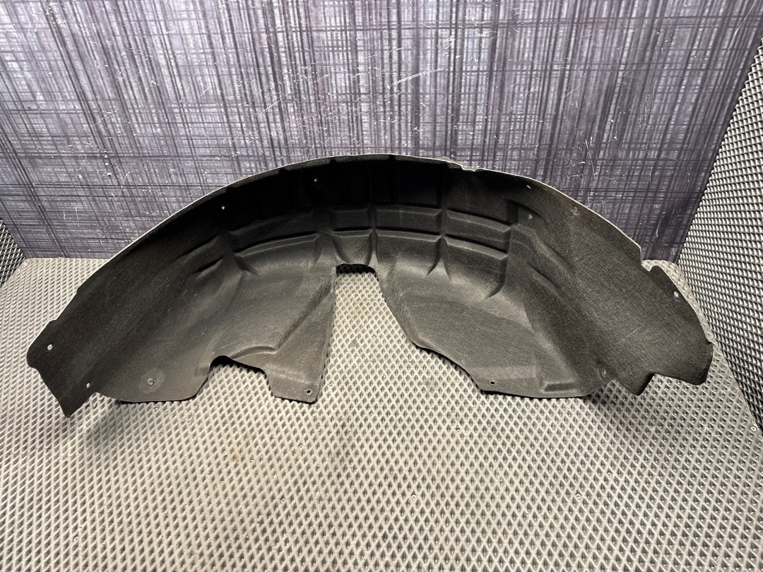 Подкрылок, 2710 рублей, Красноярск