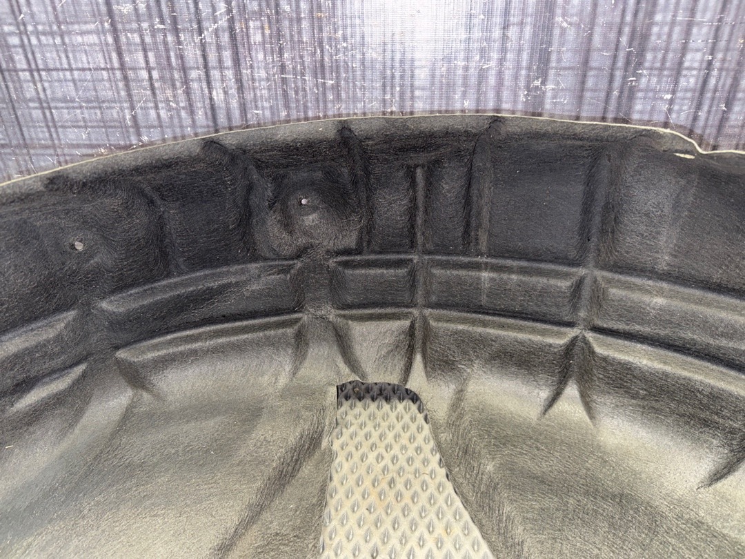 Подкрылок, 2710 рублей, Красноярск