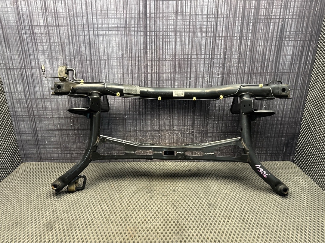 Подрамник, 6310 рублей, Красноярск