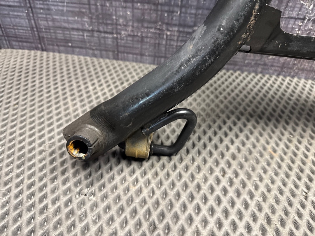 Подрамник, 6310 рублей, Красноярск