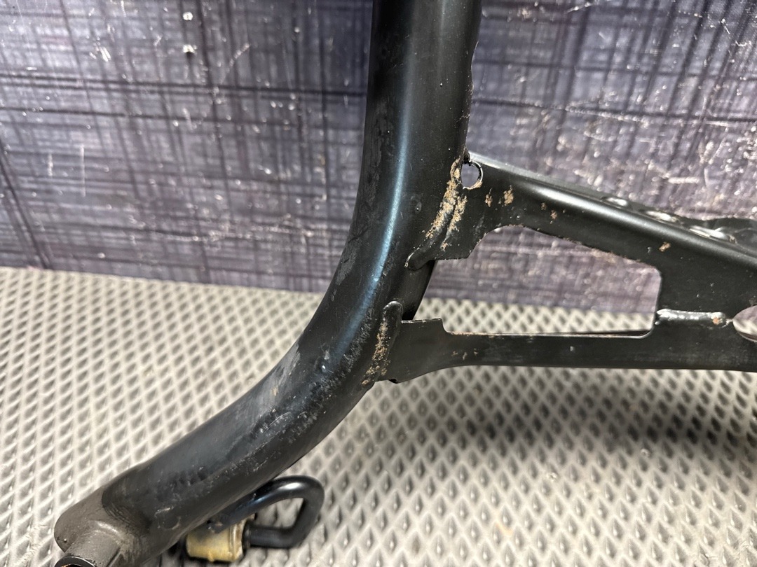 Подрамник, 6310 рублей, Красноярск