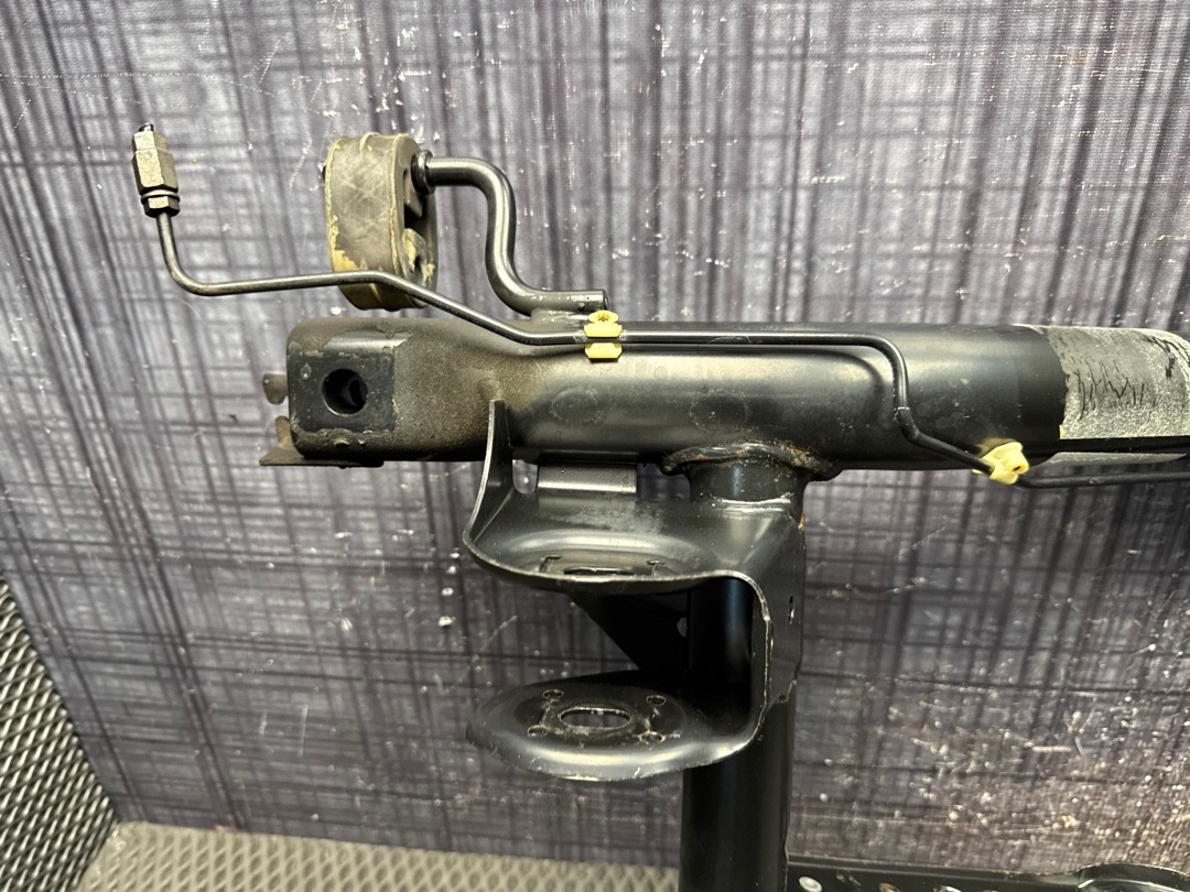 Подрамник, 6310 рублей, Красноярск