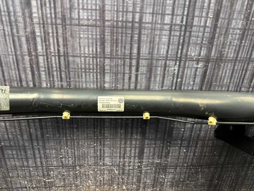 Подрамник, 6310 рублей, Красноярск