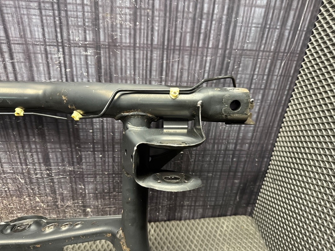 Подрамник, 6310 рублей, Красноярск