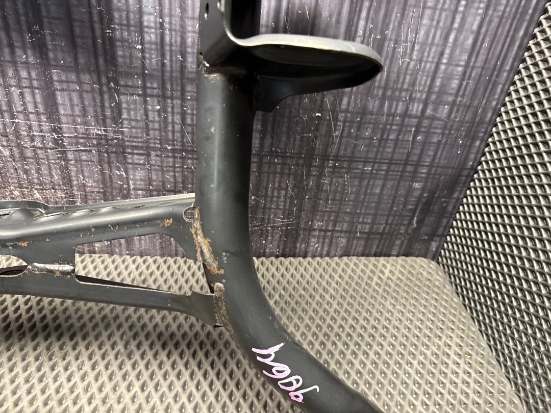 Подрамник, 6310 рублей, Красноярск