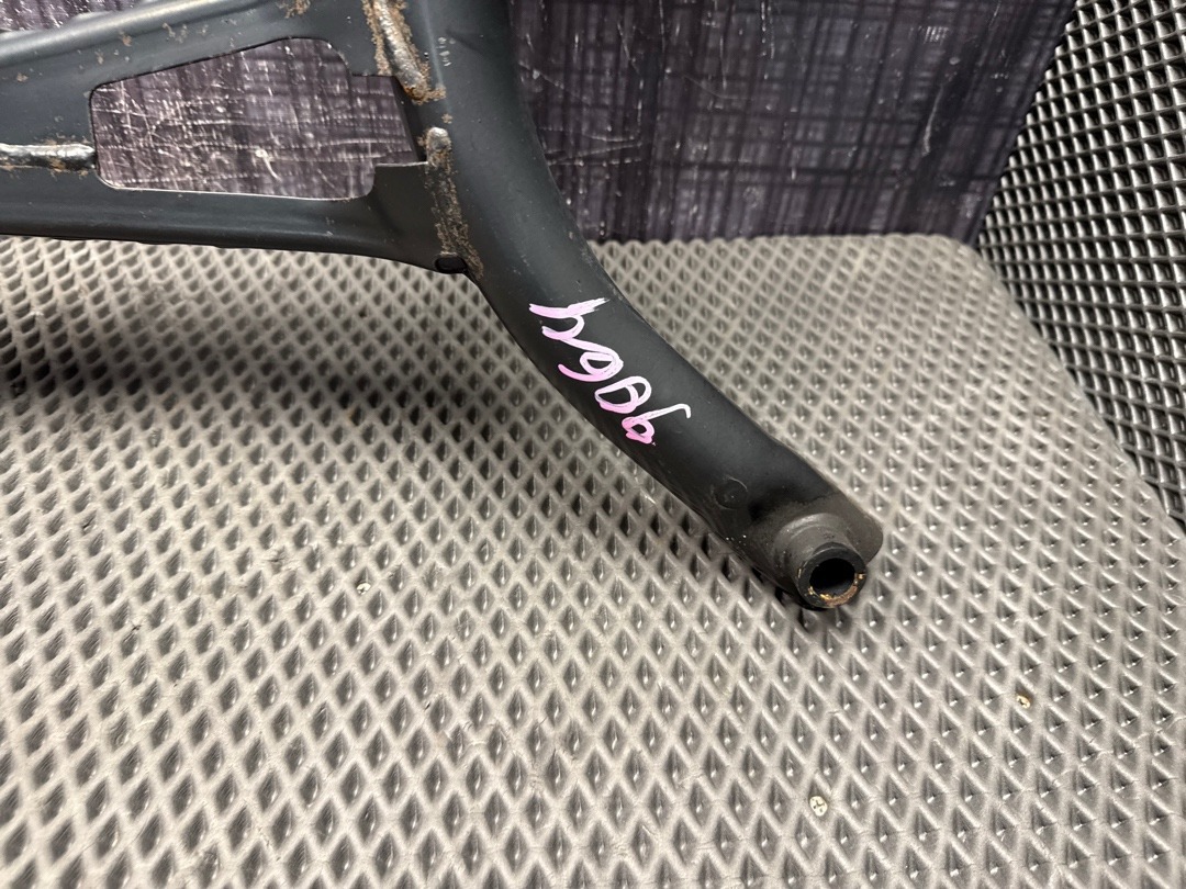 Подрамник, 6310 рублей, Красноярск