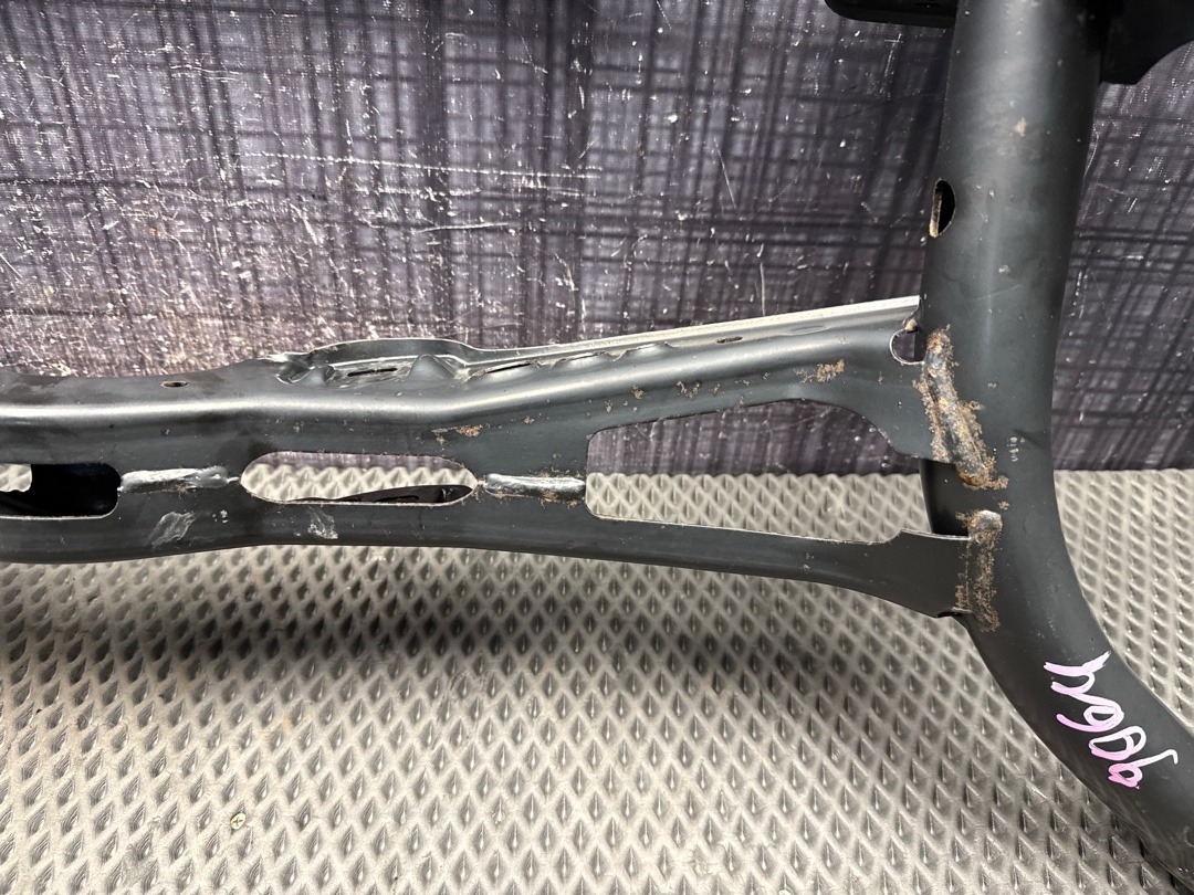 Подрамник, 6310 рублей, Красноярск