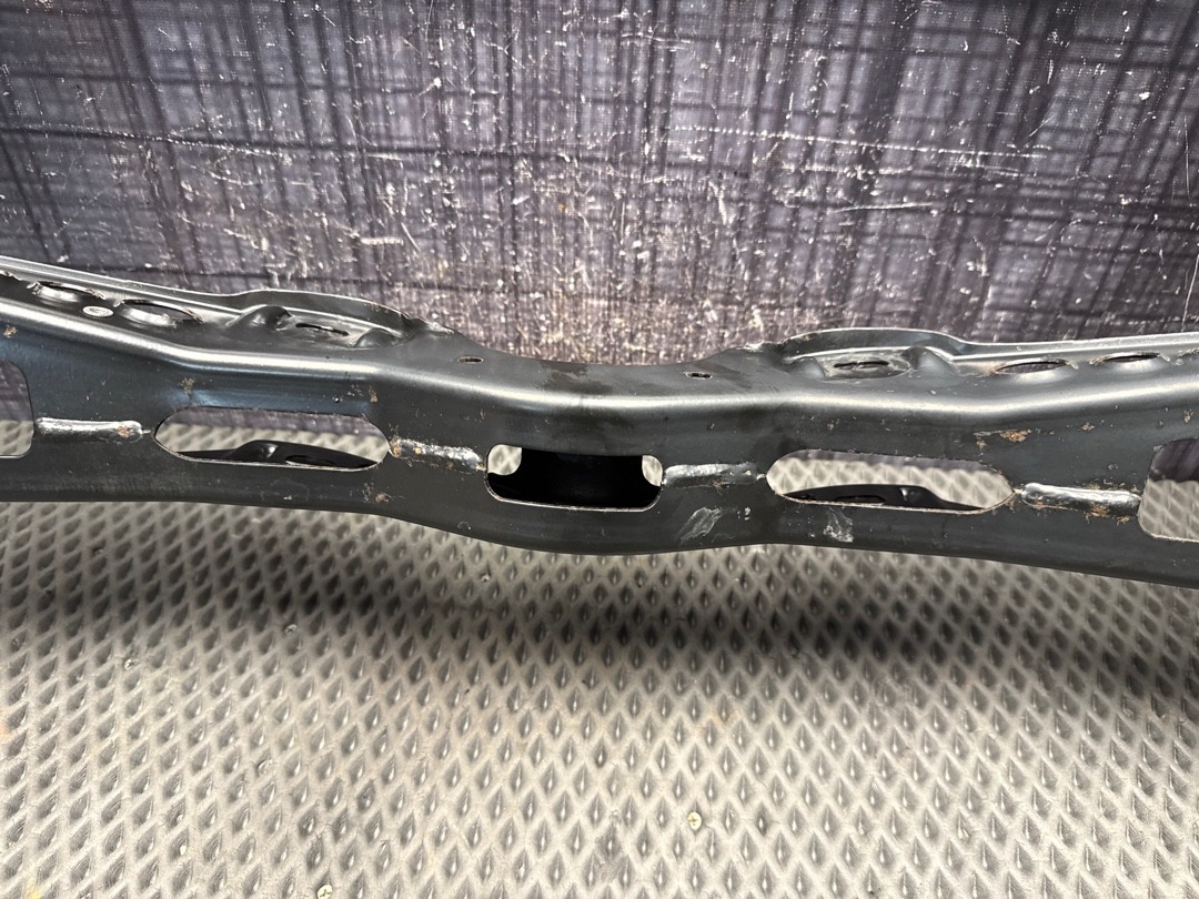 Подрамник, 6310 рублей, Красноярск