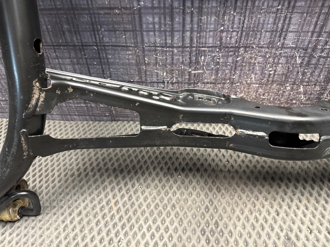 Подрамник, 6310 рублей, Красноярск