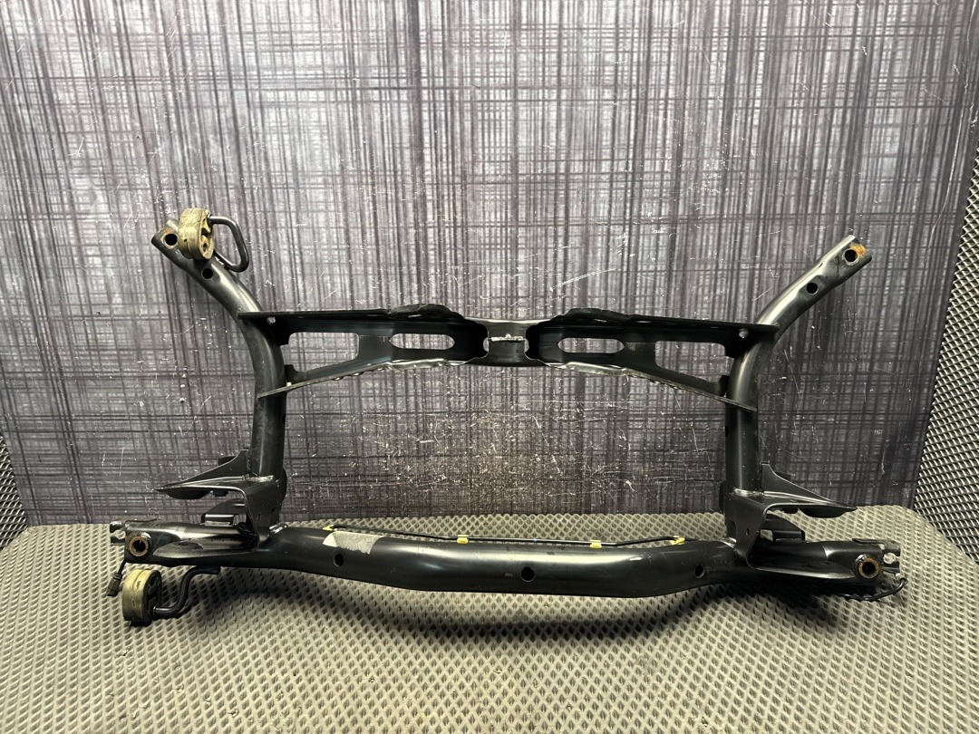 Подрамник, 6310 рублей, Красноярск