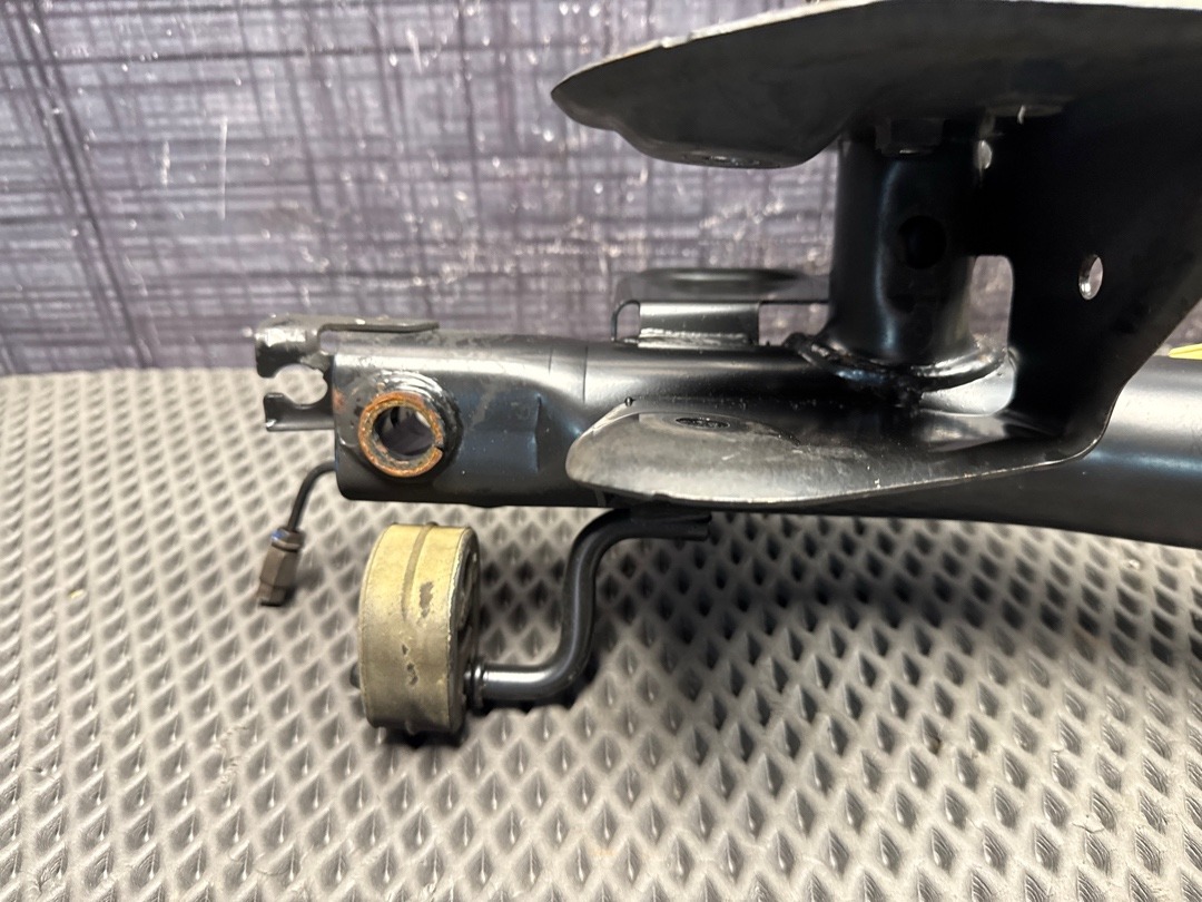 Подрамник, 6310 рублей, Красноярск