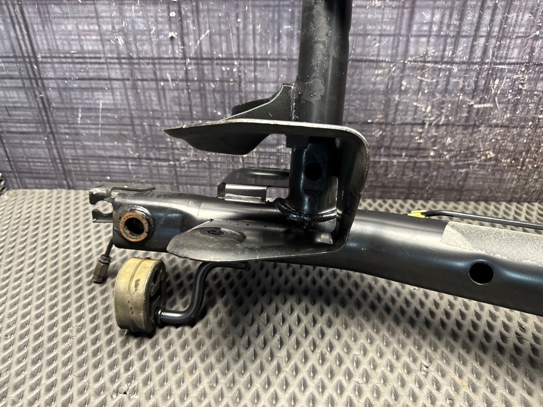 Подрамник, 6310 рублей, Красноярск