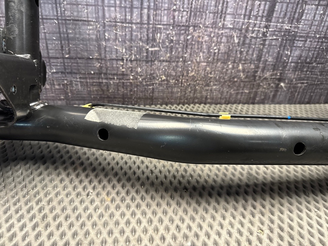 Подрамник, 6310 рублей, Красноярск