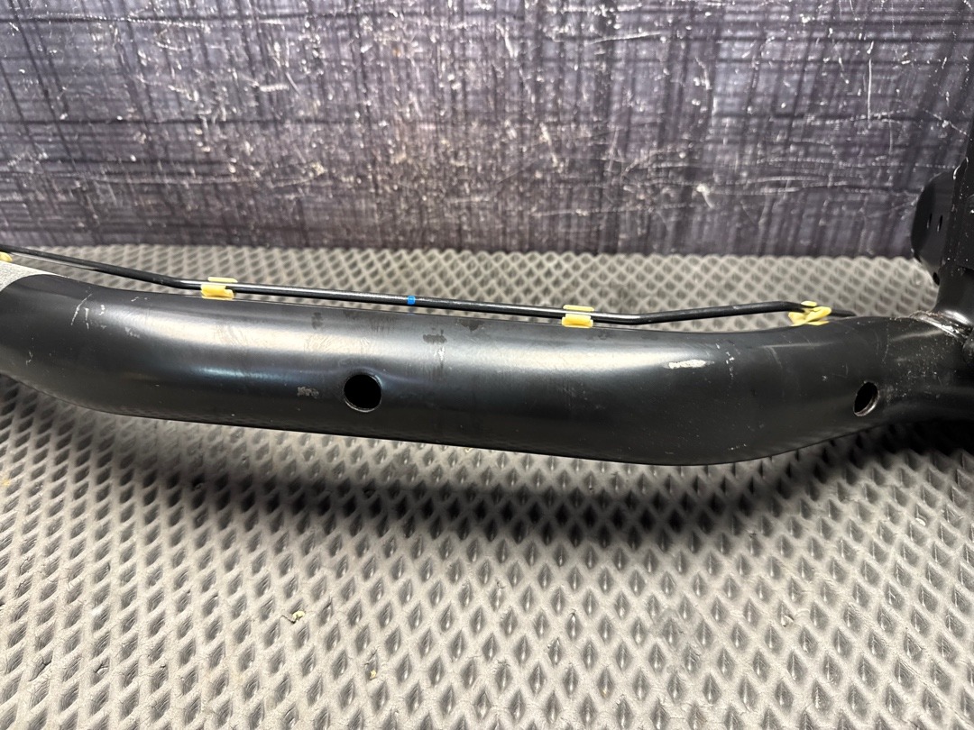 Подрамник, 6310 рублей, Красноярск