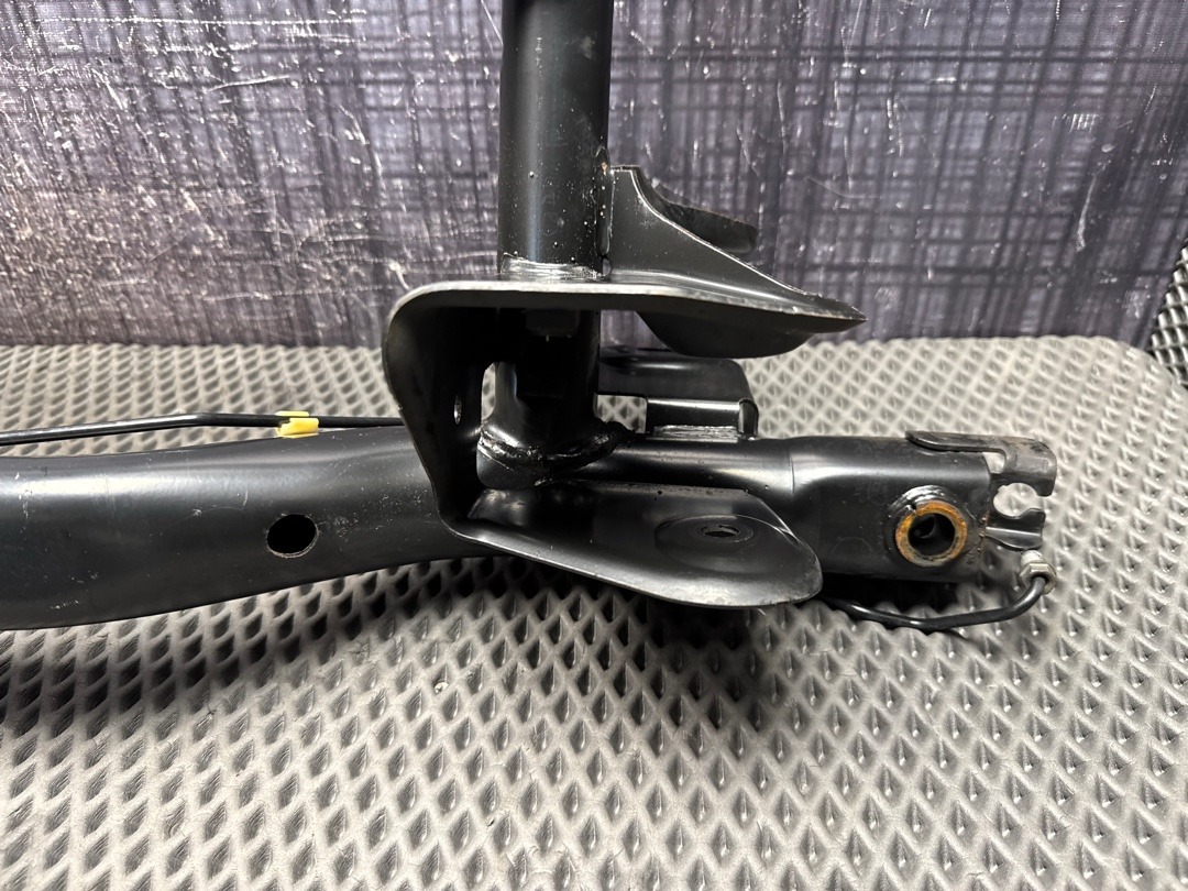 Подрамник, 6310 рублей, Красноярск