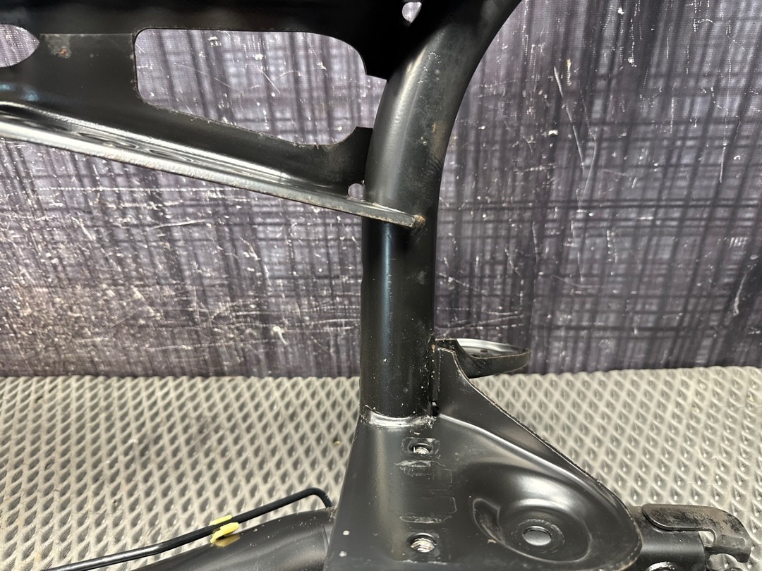 Подрамник, 6310 рублей, Красноярск