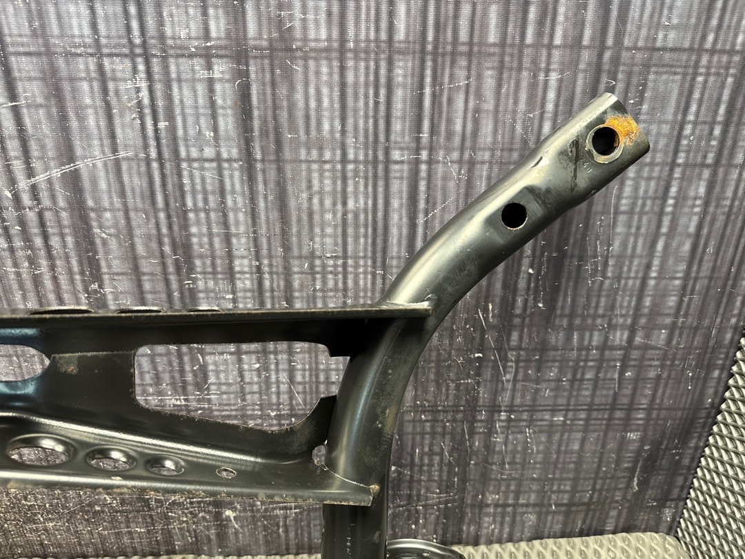 Подрамник, 6310 рублей, Красноярск