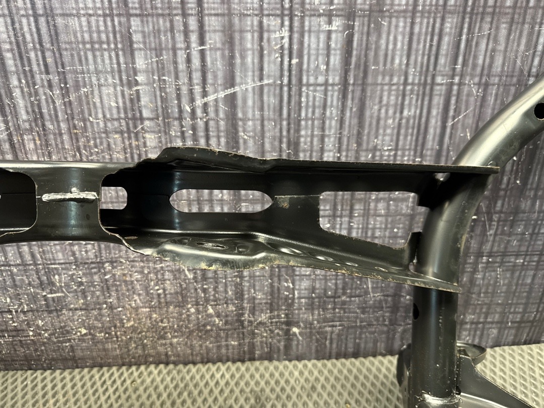 Подрамник, 6310 рублей, Красноярск