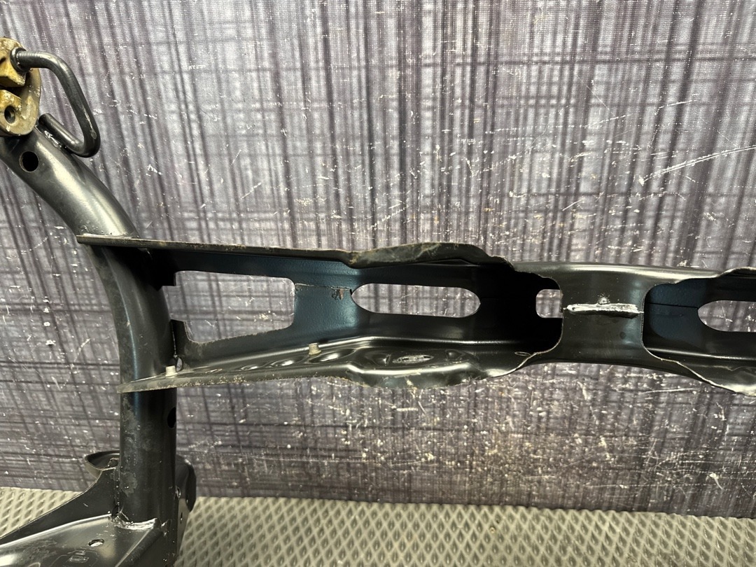 Подрамник, 6310 рублей, Красноярск