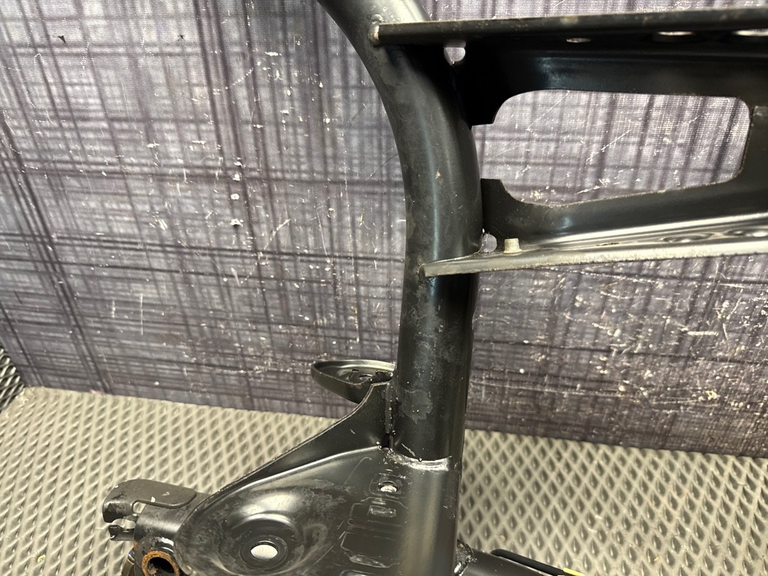 Подрамник, 6310 рублей, Красноярск