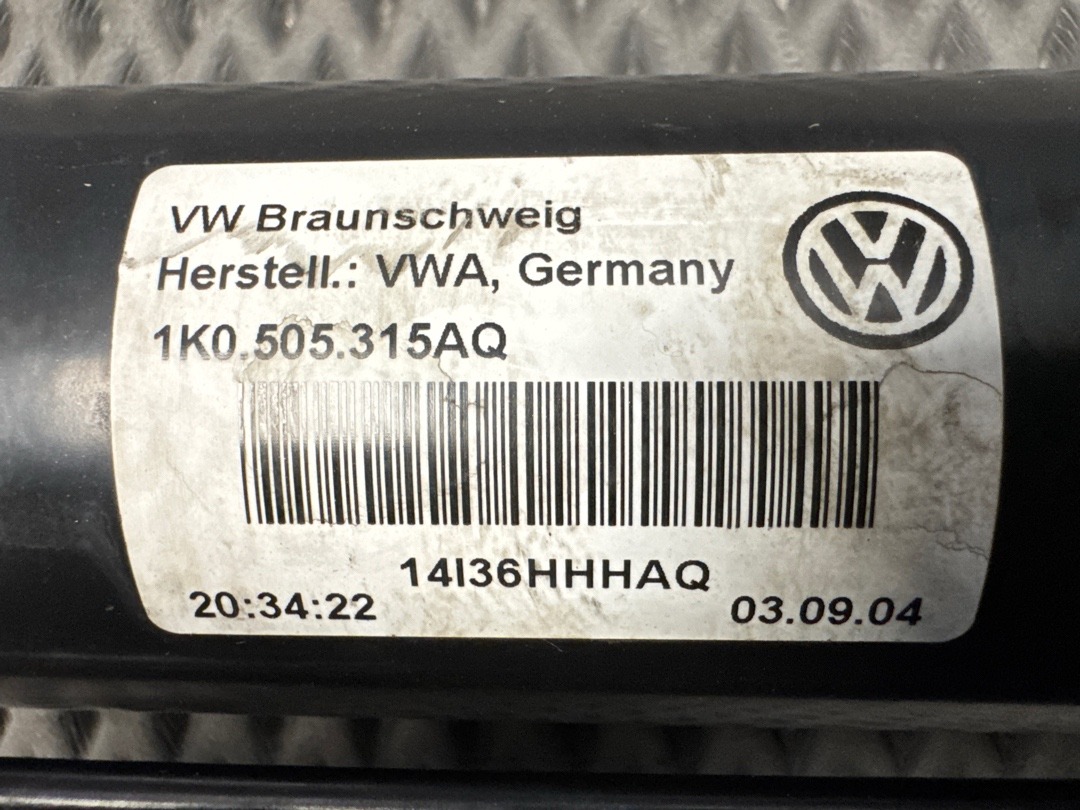 Подрамник, 6310 рублей, Красноярск