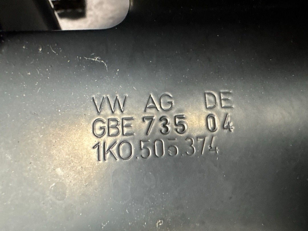 Подрамник, 6310 рублей, Красноярск