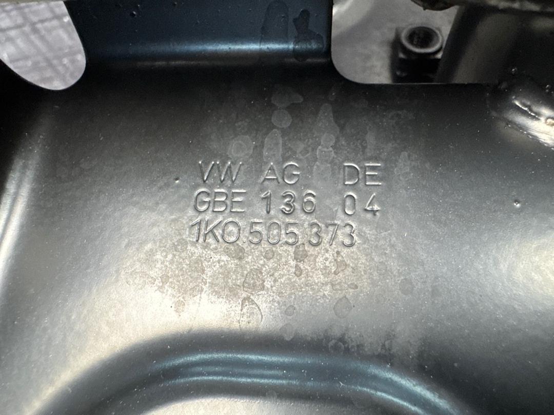 Подрамник, 6310 рублей, Красноярск