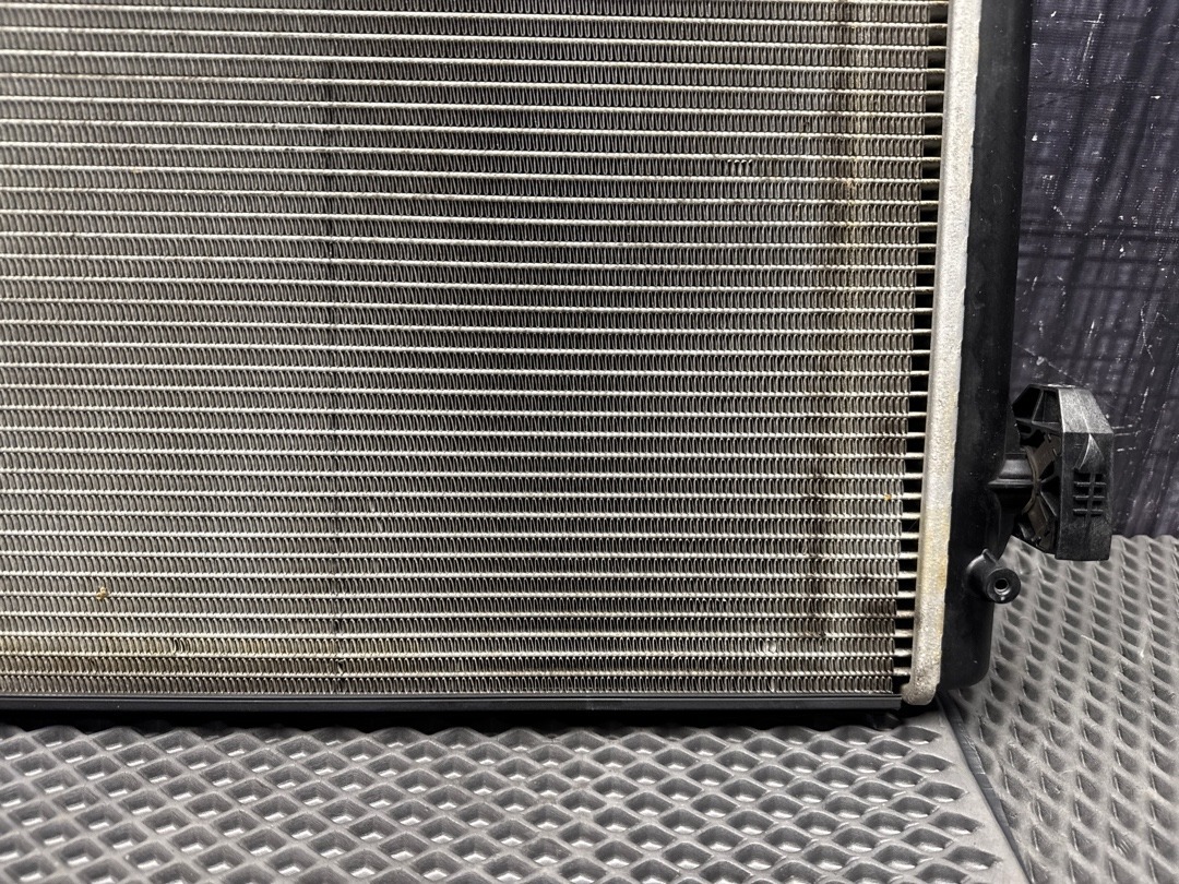 Радиатор ДВС, 9940 рублей, Красноярск