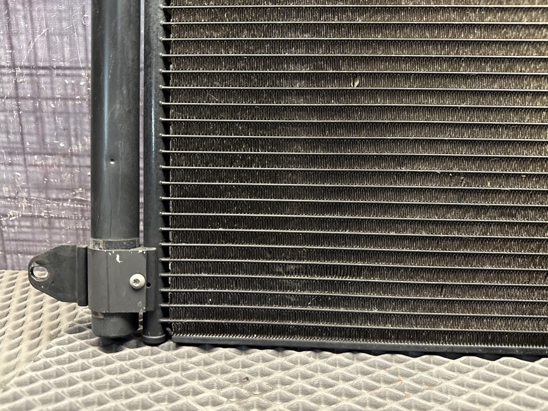 Радиатор кондиционера, 3230 рублей, Красноярск
