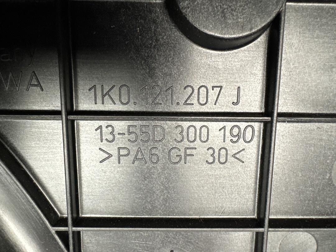 Вентилятор радиатора, 13620 рублей, Красноярск