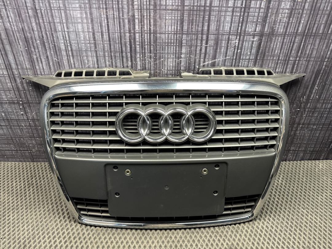 Решетка радиатора, 7430 рублей, Красноярск