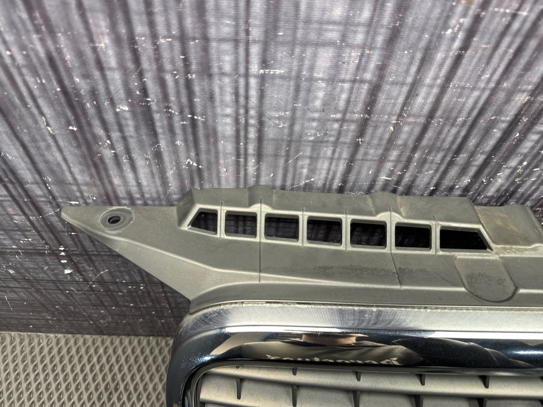 Решетка радиатора, 7430 рублей, Красноярск