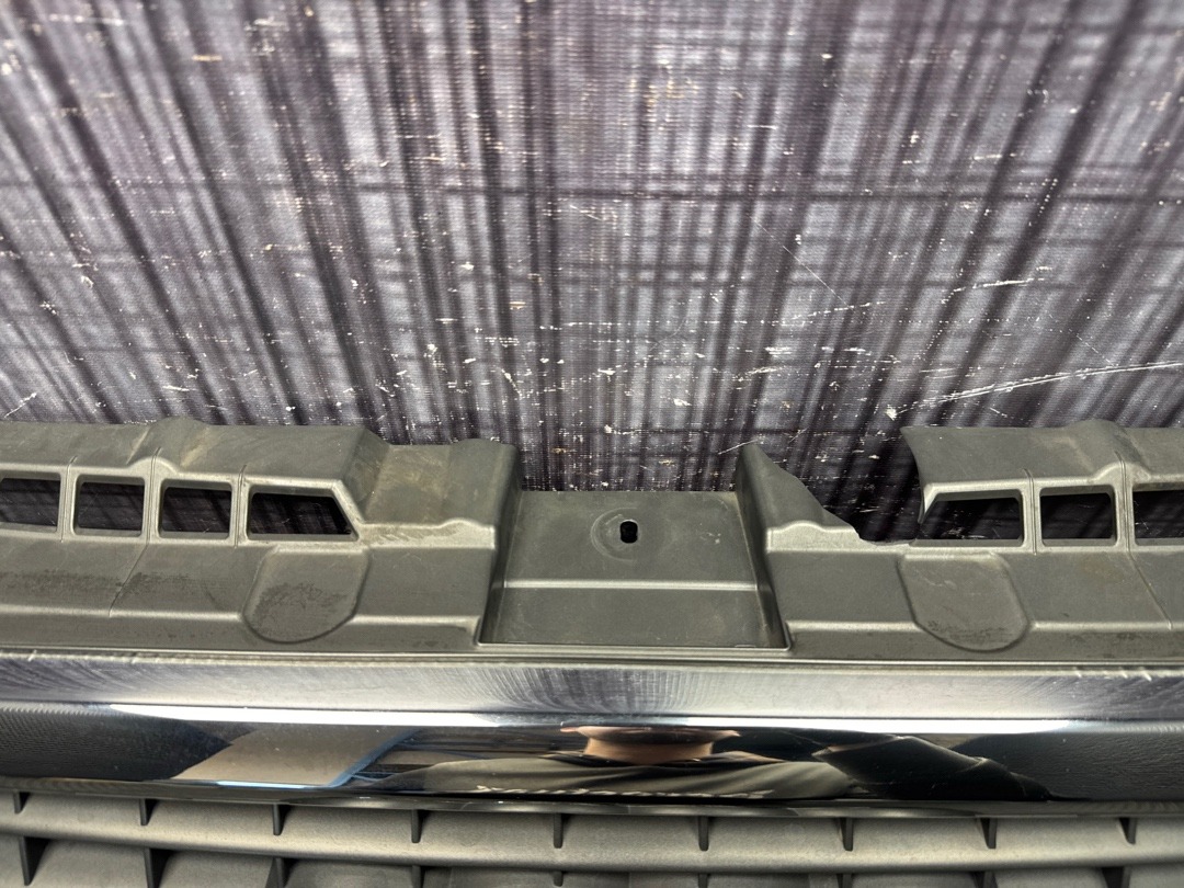 Решетка радиатора, 7430 рублей, Красноярск