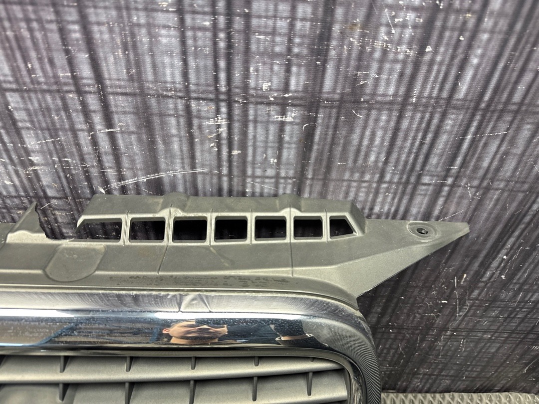 Решетка радиатора, 7430 рублей, Красноярск