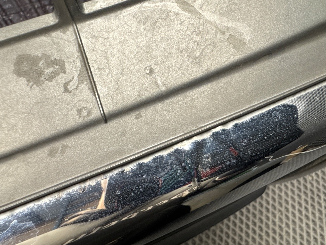 Решетка радиатора, 7430 рублей, Красноярск