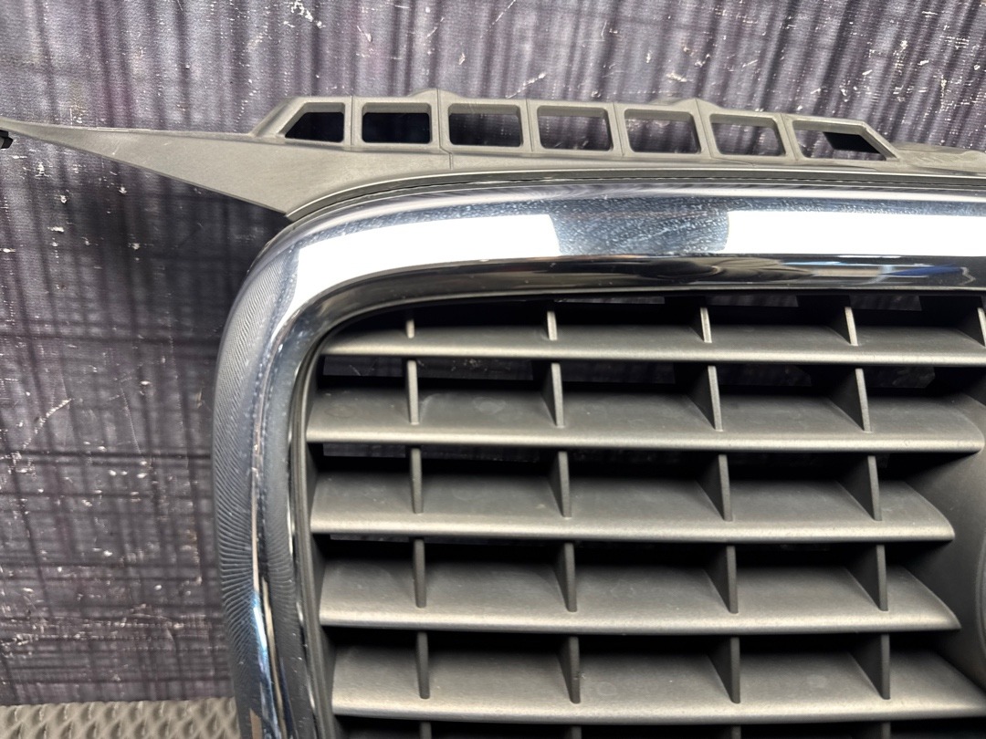 Решетка радиатора, 7430 рублей, Красноярск