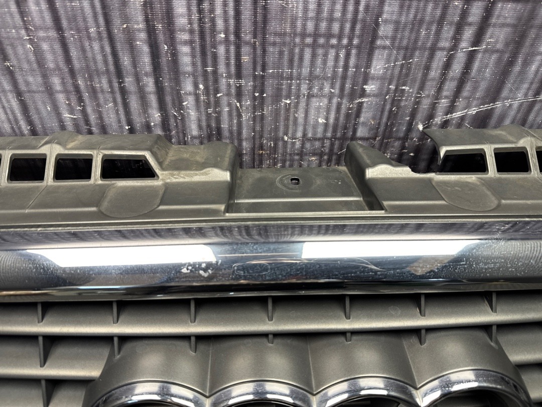 Решетка радиатора, 7430 рублей, Красноярск