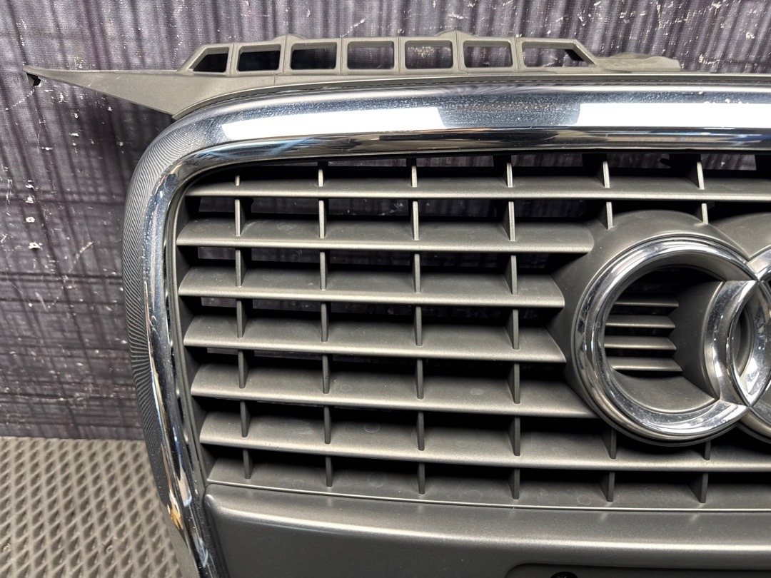 Решетка радиатора, 7430 рублей, Красноярск