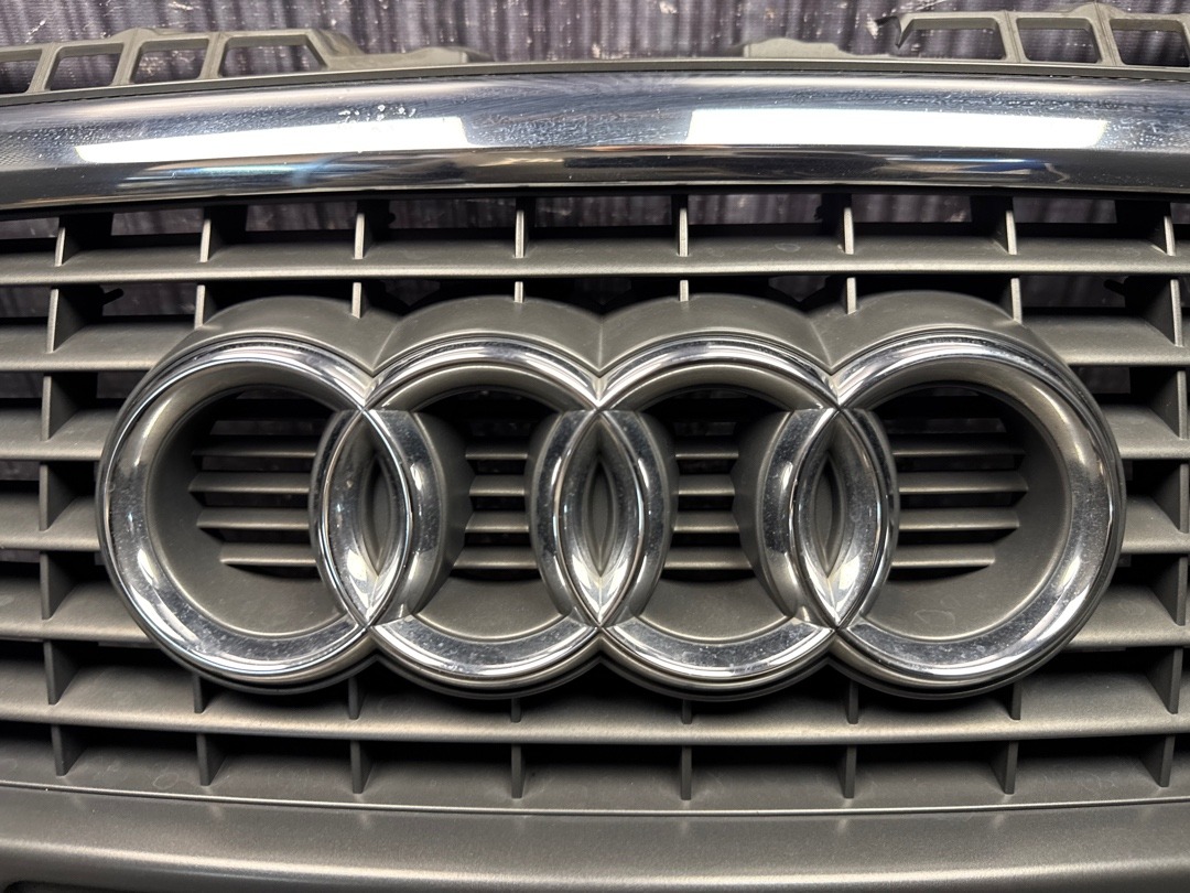 Решетка радиатора, 7430 рублей, Красноярск