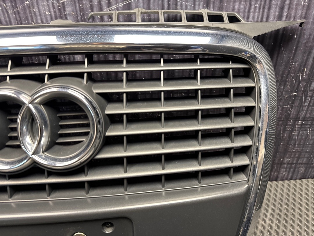 Решетка радиатора, 7430 рублей, Красноярск