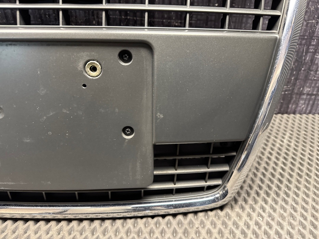 Решетка радиатора, 7430 рублей, Красноярск