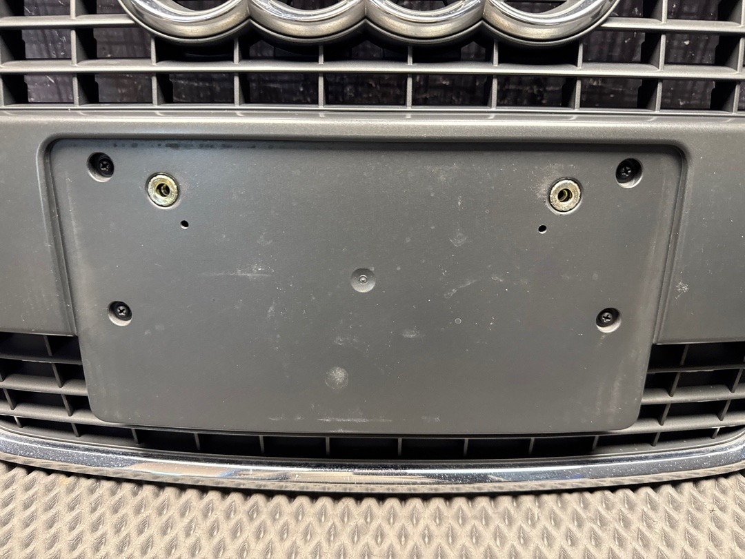 Решетка радиатора, 7430 рублей, Красноярск